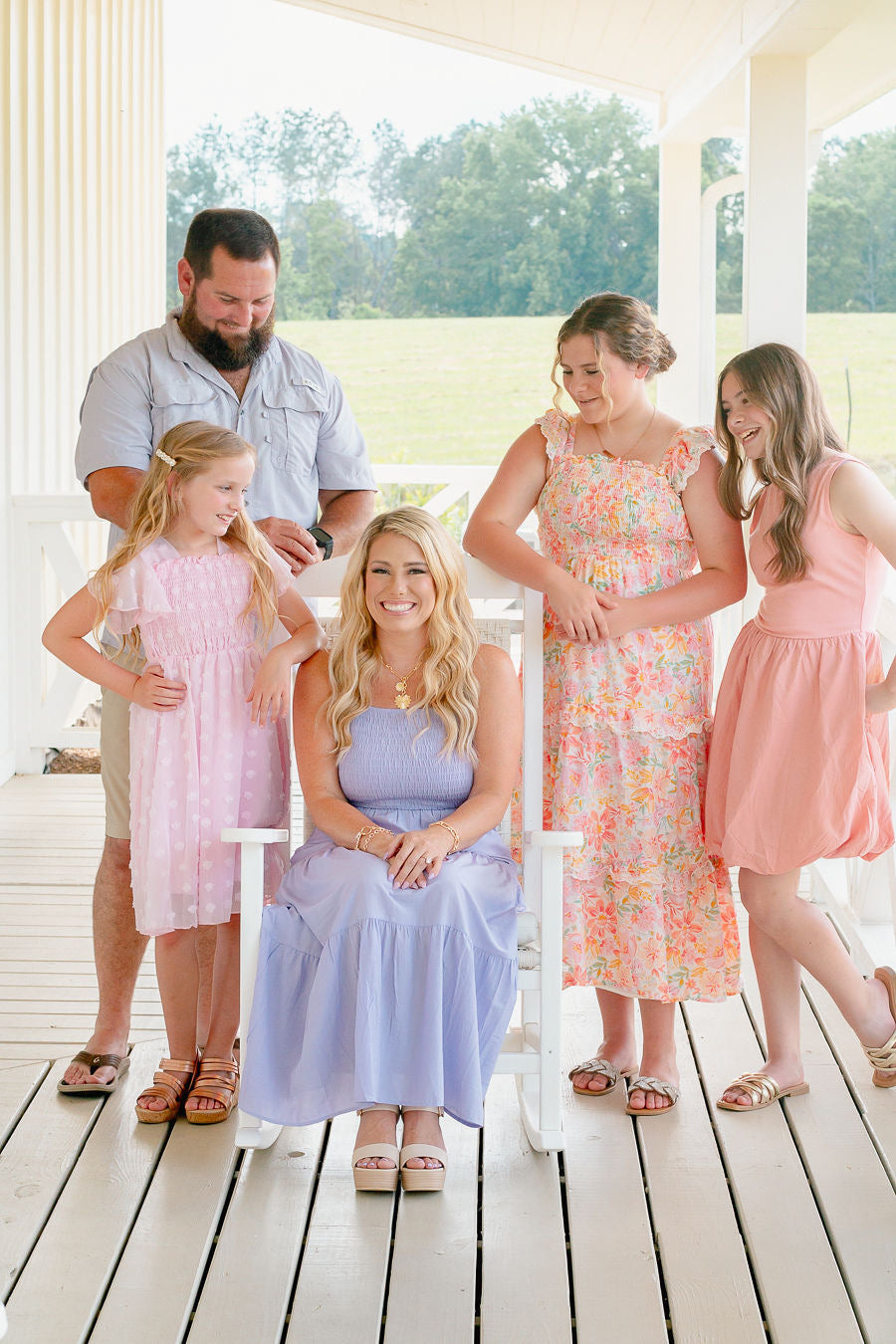 Tony Evans NASB study bible+Britts new fav