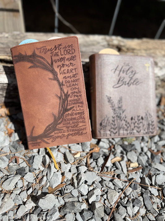 Women’s battle series loaded bubles (men’s available too) NON REFUNDABLE