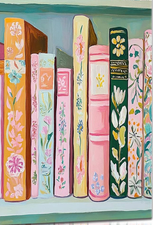 7 day rush order. Ships by day 7