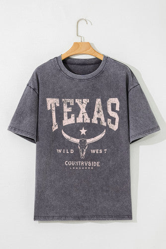 Texas Tee